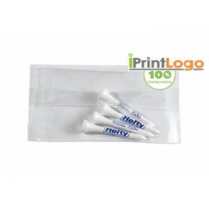 ECO-FRIENDLY GOLF ITEMS-IGT-EG5828